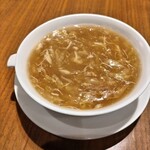 中国料理 「王朝」 - 