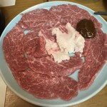 Sakura Nabe Nakae - 