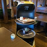 葡萄屋 - 料理写真: