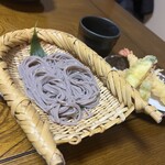 Soba & Dining Nishino - 