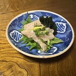 Soba & Dining Nishino - 