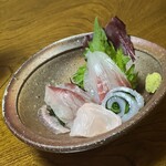 Soba & Dining Nishino - 