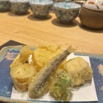 小料理屋 en to jyo - 