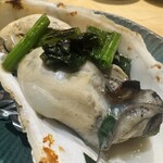 小料理屋 en to jyo - 