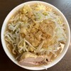 ラーメンどでん - 