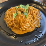 pasta家 - 