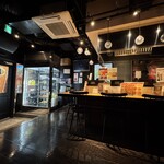 Nakacho Bar - 