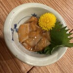 壮大家 - 料理写真: