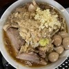 夢の一歩 - 料理写真: