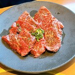 焼肉王国モーク - 