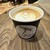 ONIYANMA COFFEE STAND - ドリンク写真: