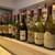 HOSHINO WINE vino stellato - ドリンク写真: