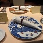 Chez Fleur Yokohama - 