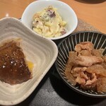 Izakaya Ban Jearu Nishinomiya Ten - 