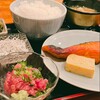 割烹たなか - 料理写真: