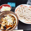 小平うどん - 料理写真: