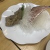 漁師のおかず海老や - 料理写真: