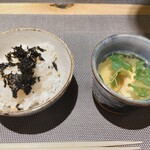 小料理屋 en to jyo - 