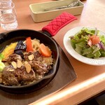 Fujiya Restaurant Urawa Tajima Ten - 