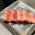 焼肉 MEAT BANK.jp - 料理写真: