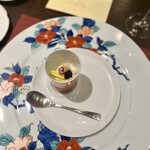 Chez Fleur Yokohama - 