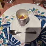 Chez Fleur Yokohama - 