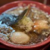 麺や 二鷹 - 料理写真: