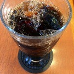 Coffee Kan Hamamatsu Akutopuraza Ten - 