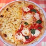 Pizzeria MARINO Anjo Yokoyama Ten - 