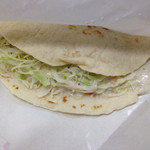 TacoSmile - 