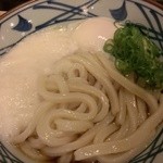 Marugame Seimen Tochigi Ten - 