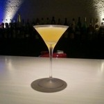 Bar docca - 