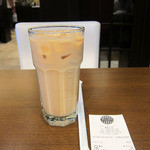 TULLY'S COFFEE Higashimatsuyama Ten - 