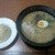 船場ラーメン - 料理写真: