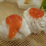 Sushi Sugimura - 