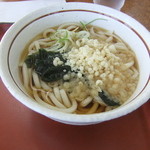 Yamada Udon Hikida Ten - 