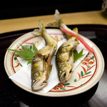 Ko Zushi Honten - 