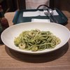 プロント - 料理写真: