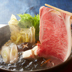 Yakiniku Tsuruhashi Gyuichi Dotonbori Ten - 