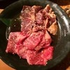 Genki Shichirin Yakiniku Gyushige Kawaguchi Ten - 