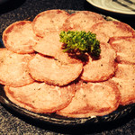 Yakiniku Hayashiya - 