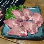 Yakiniku Kitchen Matsu Kanonji Ten - 