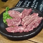 Yakiniku Kitchen Matsu Kanonji Ten - 