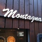 MONTAGNA - 