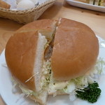 Komeda Coffee Ten Honmachida Ten - 