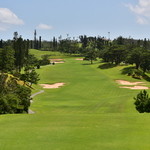 Chura Orchard Golf Club - 