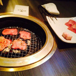 Yakiniku Kogichan - 