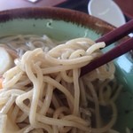 おべんとうのヒライ - 冷凍麺で十分な私です（笑）