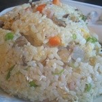 中華料理 香蘭 - 