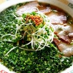 Ramen Takaida - 